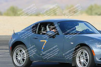 media/Jan-26-2025-SCCA SD (Sun) [[bcf61ed115]]/2-Intermediate/Session 3 Turn 9/